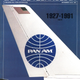 Illustration for article titled 100 Years of Awesome Aviation Week Covers